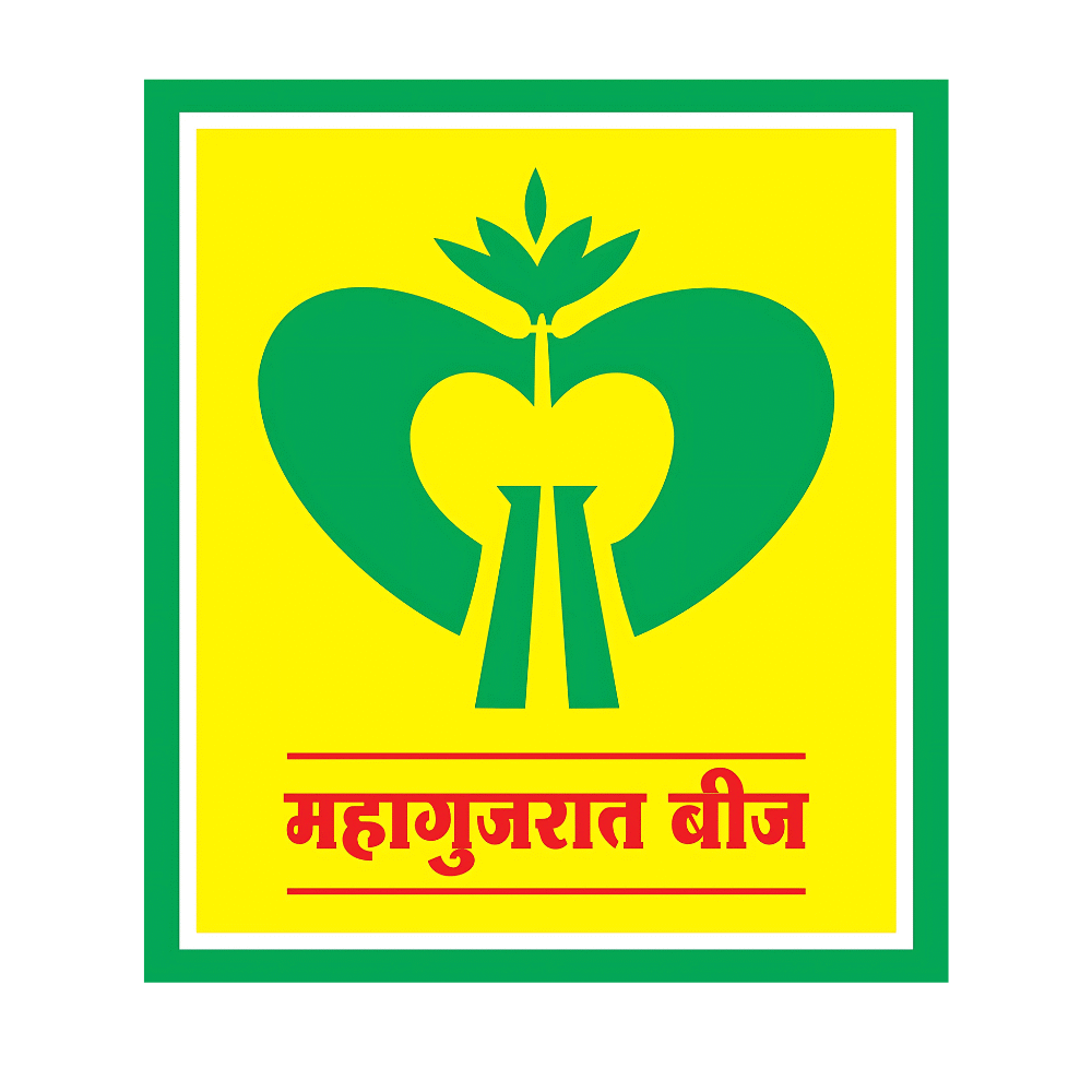 mahagujratseeds